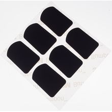 BG A10S Mouthpiece Cushion