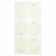 BG A11L Mouthpiece Cushion