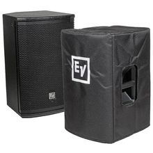 EV ETX-10P-CVR