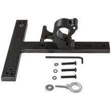 EV ETX-TCA-L