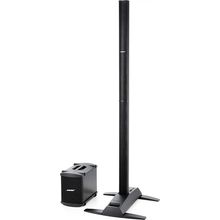 Bose L1 Model II/B1