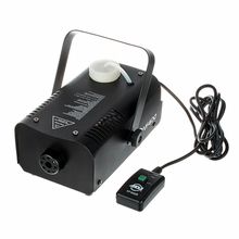 ADJ VF400 400W mobile Fog Machine