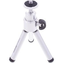 the t.bone Tripod 2