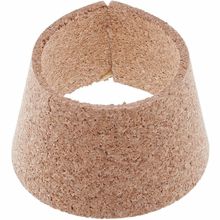 Denis Wick DW5506 Cork Strip