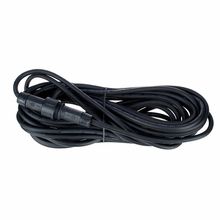 Cameo Power EX 010 Cable IP65 10m