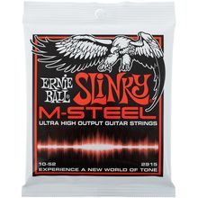 Ernie Ball 2915 M-Steel