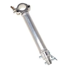 Global Truss 5056 Half Coupler Spacer 330mm