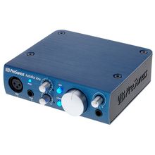 Presonus AudioBox iOne