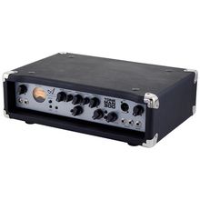 Ashdown Toneman 300 Evo III
