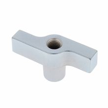 Global Truss Wing Nut M12 thread