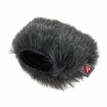 Rycote Mini Wind Screen for Zoom H5