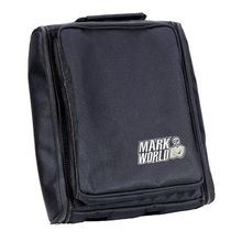 Markbass Multiamp Bag
