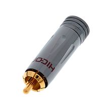 Hicon HI-CM-09-RED