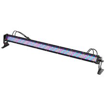 Stairville LED IP Bar 320/8 RGB DMX IP65