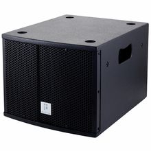 the box pro Achat 108 Sub
