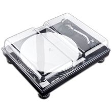 Decksaver Technics SL1200