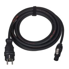 Cordial CFCA 5 S True Power Twist True