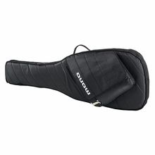 Mono Cases Bass Sleeve
