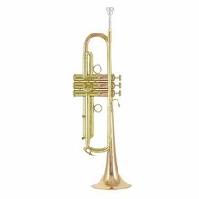 Bach LT190L1B Commercial Bb B-Stock