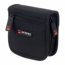 Protec A-219ZIP Mouthpiece Pouch