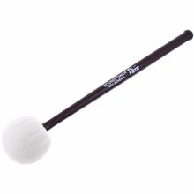 Vic Firth BD1 Soundpower Mallet
