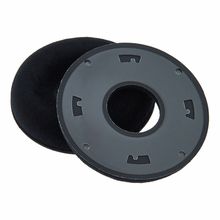 AKG K-141/ K-121 Velour Ear Pads