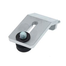 Millenium Tyros Device Holder