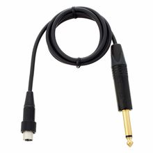 Shure WA 305