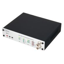Mutec MC-1.1+ AES Splitter-Konverter