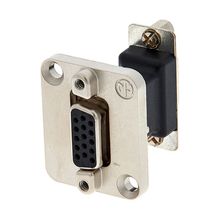 Neutrik NADB15FF