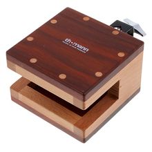 Thomann Wood Block