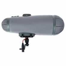 Rycote Cyclone Large