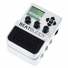 Singular Sound BeatBuddy