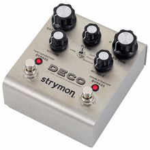 Strymon Deco