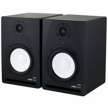 Swissonic ASM7