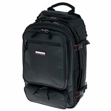 Magma RIOT DJ-Backpack