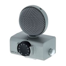 Zoom MSH-6