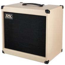 DV Mark Jazz 12