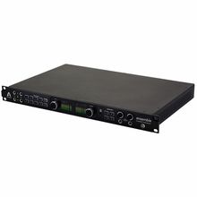 Apogee Ensemble Thunderbolt