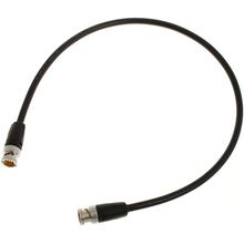 pro snake 28072