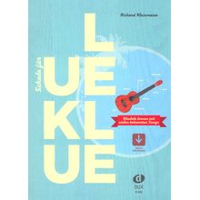 Edition Dux Schule for Ukulele