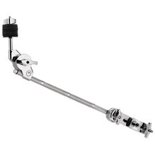 DW PDP Quick Grip Cymbal Boom Arm