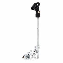 DW PDP Microphone Holder B-Stock