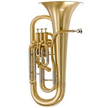 Thomann EP 902SL Superior Euphonium