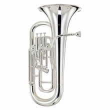 Thomann EP 902S Superior Euphonium