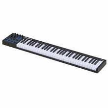 Alesis V61