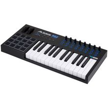 Alesis VI25