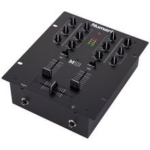 Numark M101 Black