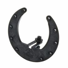 Kelly Shu Bass Drum Composite Mount
