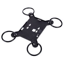 Kelly Shu Flatz Bass Drum Mount B91